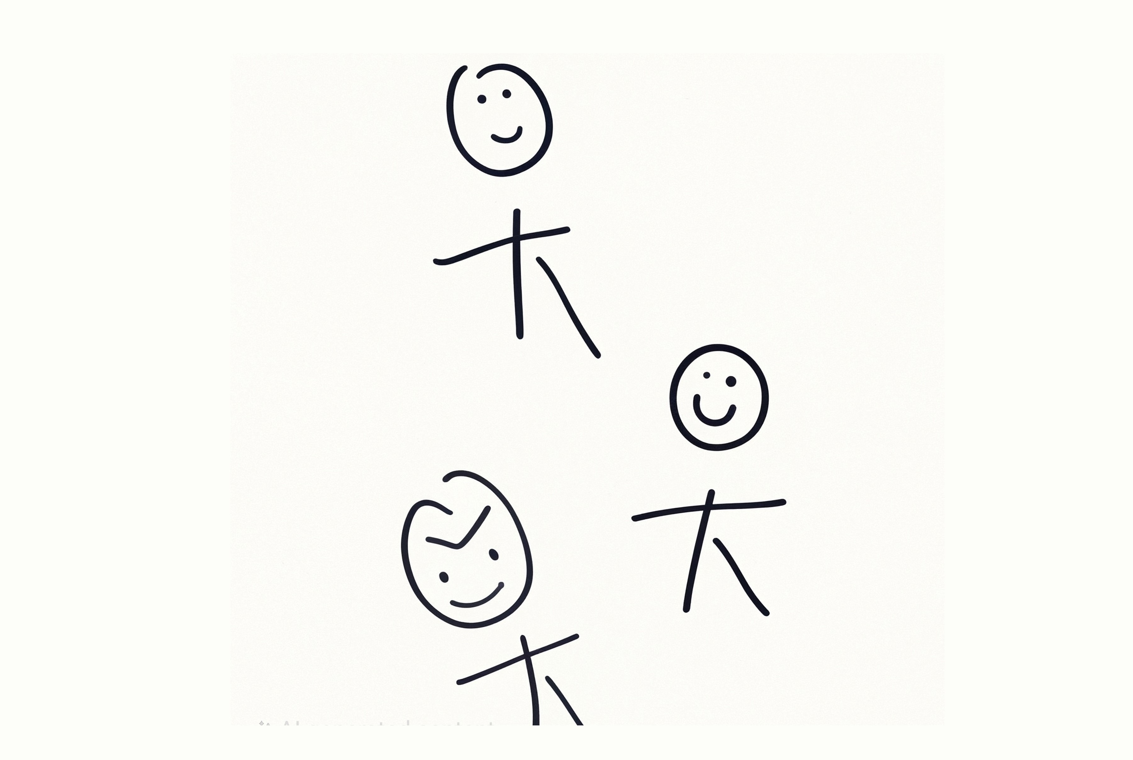 Group photo 2025