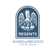 We received the first external fund