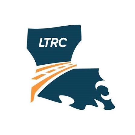 LTRC