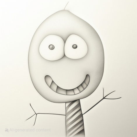 member portrait