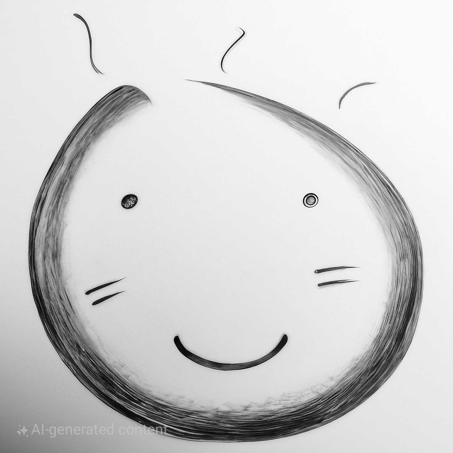 member portrait