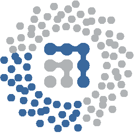 Bilbao Crystallographic Server
